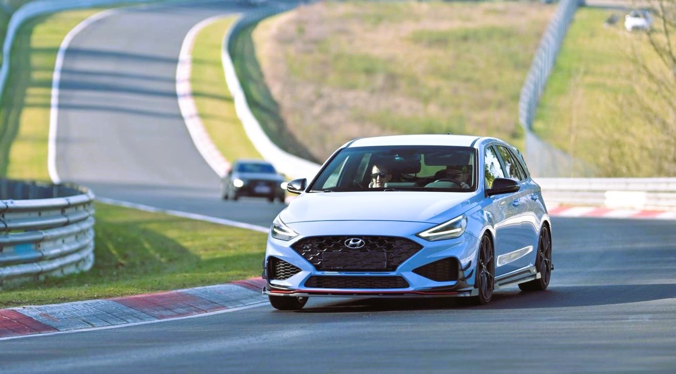 whatsapp image 2026 03 11 at 10.36.3711