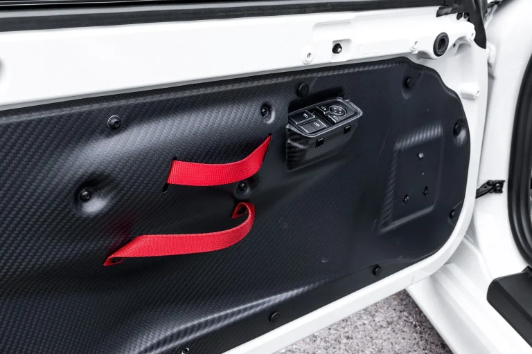 porsche 981 cayman gt4 clubsport early 911s 7