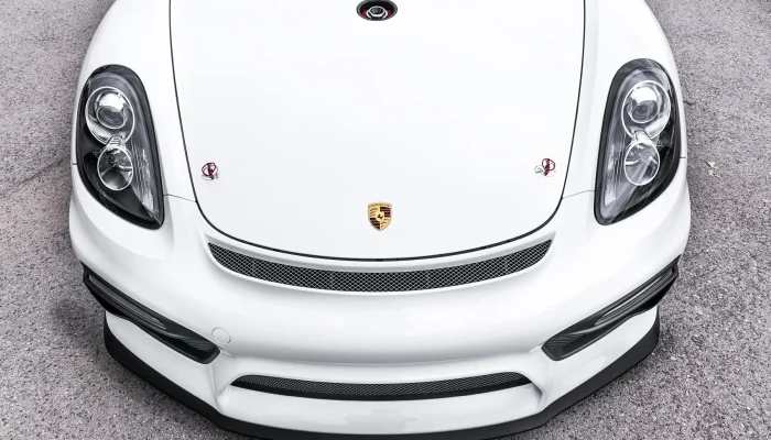 porsche 981 cayman gt4 clubsport early 911s 11