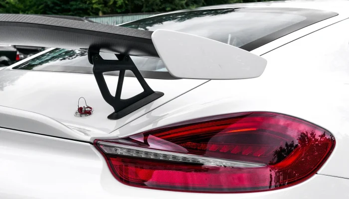 porsche 981 cayman gt4 clubsport early 911s 14
