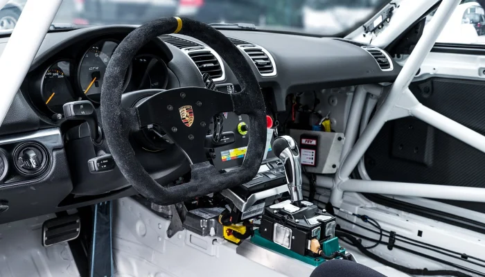porsche 981 cayman gt4 clubsport early 911s 6