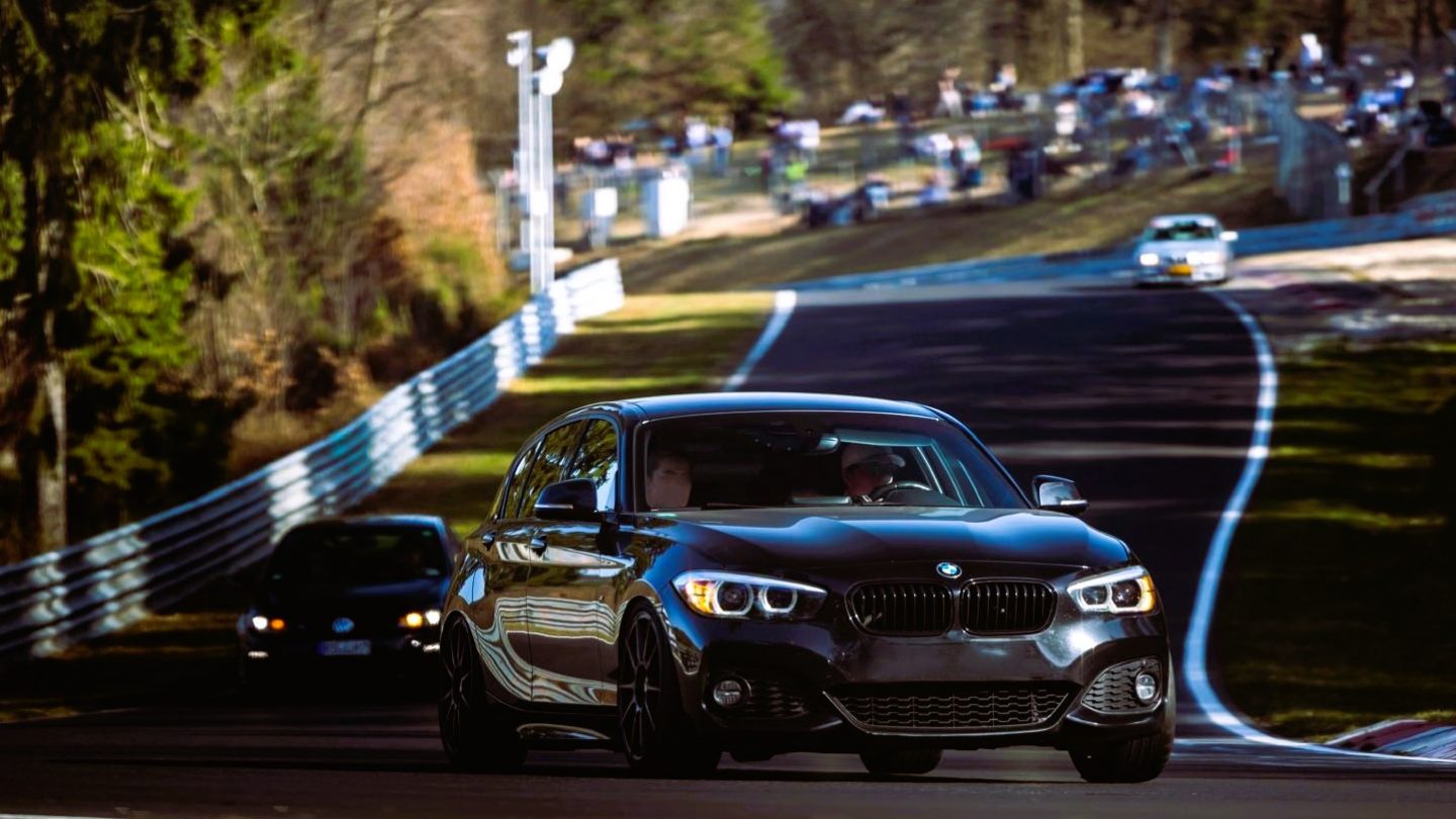 whatsapp image 2026 03 31 at 19.08.49