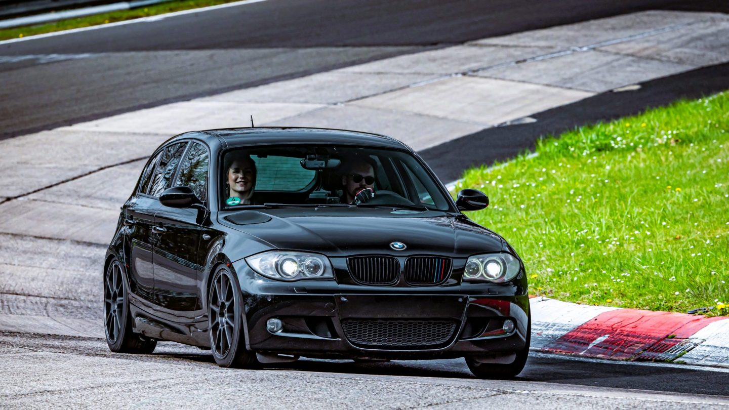 racetracker 34897655 592333