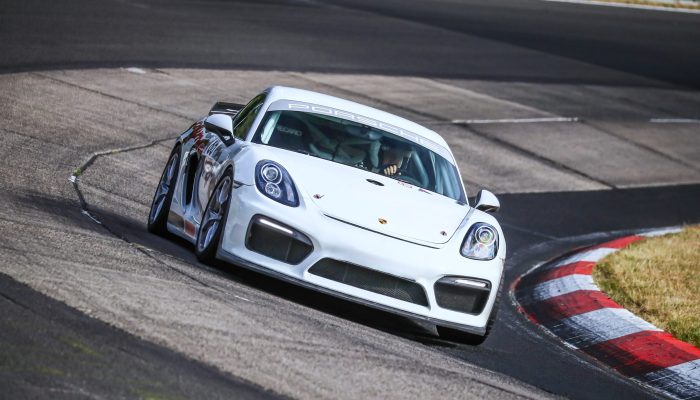 racetracker 50557468brbt