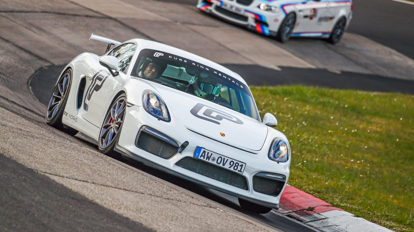 racetracker croped 44075295 670524