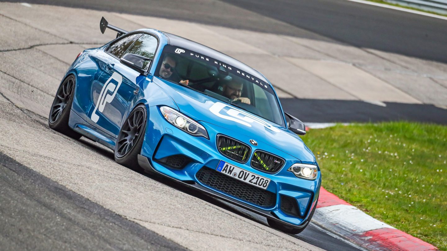 racetracker croped 44416778 670525